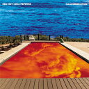 【中古】(CD)Californication/The Red Hot Chili Peppers