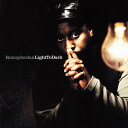 【中古】(CD)Light to Dark／Ronny Jordan