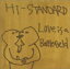 【中古】(CD)Love Is a Battlefield/Hi-STANDARD、実川俊晴、ペレティ・ヒューゴ・E、ウェイス・ジョージ・デビッド、クリエーター・ルイギー 557円