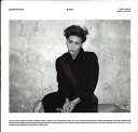 【中古】(CD)1stミニアルバム - Base(韓国盤) (ランダムカバーバージョン)/SHINee : ジョンヒョン