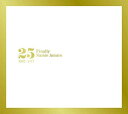 【中古】(CD)Finally/安室奈美恵
