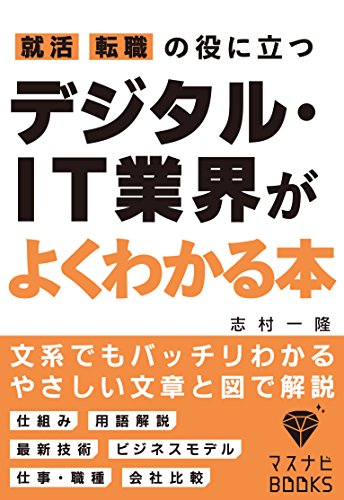 志村 一隆【商品状態など】中古品のため商品は多少の日焼け・キズ・使用感がございます。画像はイメージです。記載がない限り帯・特典などは付属致しません。プロダクト、ダウンロードコードは使用できません。万が一、品質不備があった場合は返金対応致します。(管理ラベルは跡が残らず剥がせる物を使用しています。）【2026/05/21 17:50:02 出品商品】