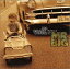 š(CD)BIG,BIGGER,BIGGEST! The Best Of MR.BIGMR.BIG