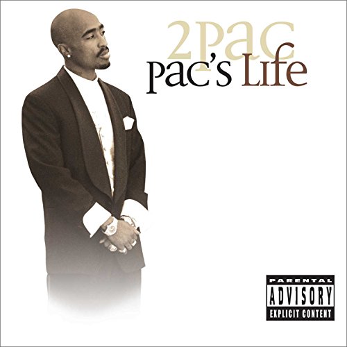 2pac形式：CD【商品状態など】中古品のため商品は多少のキズ・使用感がございます。画像はイメージです。記載ない限り帯・特典などは付属致しません。万が一、品質不備があった場合は返金対応致します。メーカーによる保証や修理を受けれない場合があります。(管理ラベルは跡が残らず剥がせる物を使用しています。）【2024/04/01 10:09:47 出品商品】