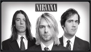 【中古】(CD)With the Lights Out (3CD+1DVD) [digi-pack]／Nirvana