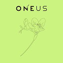 【中古】(CD)IN ITS TIME(輸入盤)/ONEUS(ワンアス)