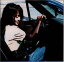 【中古】(CD)永遠/ZARD、坂井泉水、池田大介、葉山たけし、徳永暁人、古井弘人 323円