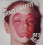 【中古】(CD)PORNO GRAFFITTI BEST RED'S/ポルノグラフィティ、岡野昭仁、ハルイチ、新藤晴一、ak.homma、本間昭光 394円