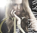 【中古】(CD)BEST of CRYSTAL KAY(初回生産限定盤)/Crystal Kay、Crystal Kay loves M-FLO、Crystal...
