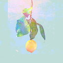 【中古】(CD)Lemon(映像盤 初回限定)(DVD付き)/米津玄師
