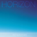 【中古】(CD)HORIZON／レミオロメン