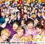 š(CD)˺ǯ ! BOU ! NEN ! KAI ! ŤĶơChristmasNightʽBUREIKOUסˡA.B.C-Z