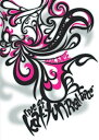 【中古】KAT-TUN Live of KAT-TUN