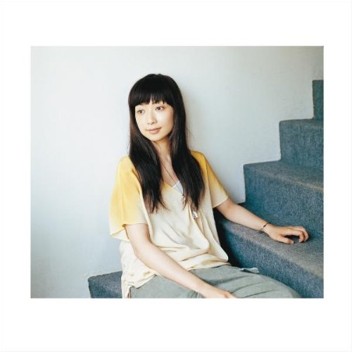 【中古】(CD)静かな夜/weather【初回限定盤】(DVD付)／持田香織