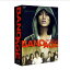 【中古】BANDAGE バンデイジ 豪華版DVD 2枚組 (本編DVD+特典DVD) <初回限定>/赤西 仁、北乃きい、高良健吾、柴本 幸、笠原秀幸、金子ノブアキ、杏、伊藤 歩、小林武史 295円