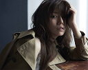 【中古】(CD)All Time Request BEST ~しばづくし~ 初回限定盤(2CD+カレンダー)/柴田淳