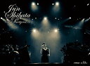 エイベックス・エンタテインメント｜Avex Entertainment 浜崎あゆみ/ ayumi hamasaki ASIA TOUR 〜24th Anniversary special ＠PIA ARENA MM〜【DVD】 【代金引換配送不可】