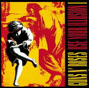 【中古】(CD)USE YOUR ILLUSION 1/GUNS N'ROSES