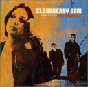 【中古】(CD)タイム・トゥ・ムーヴ・オン / クラウドベリー・ジャムBEST/クラウドベリー・ジャム