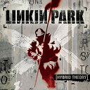 【中古】(CD)Hybrid Theory／Linkin Park