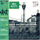 【中古】(CD)EASY BUSY／GONTITI、テレサ・ブライト、羽毛田丈史、菅谷昌弘、溝口肇