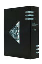 【中古】攻殻機動隊 STAND ALONE COMPLEX Blu-ray Disc BOX 1/神山健治