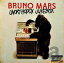 š(CD)UNORTHODOX JUKEBOXBRUNO MARS