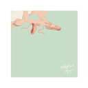 【中古】(CD)SHOE BOX -Japan Edition-/EPIK HIGH