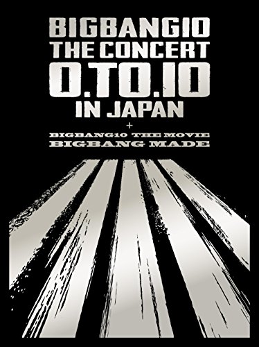 楽天市場】bigbang pv コレクションの通販 楽天市場】bigbang pv コレクションの通販