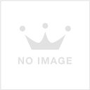 【中古】(CD)Hey! Say! JUMP 2007-2017 I/O(初回限定盤1)(DVD付)/Hey! Say! JUMP