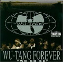 Wu-Tang Clan形式：CD【商品状態など】中古品のため商品は多少のキズ・使用感がございます。画像はイメージです。記載ない限り帯・特典などは付属致しません。万が一、品質不備があった場合は返金対応致します。メーカーによる保証や修理を受けれない場合があります。(管理ラベルは跡が残らず剥がせる物を使用しています。）【2024/03/04 10:54:30 出品商品】