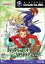 šTALES OF SYMPHONIA ƥ륺֡ե˥