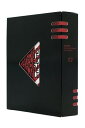【中古】攻殻機動隊 STAND ALONE COMPLEX Blu-ray Disc BOX 2/神山健治