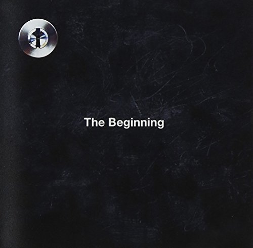 【中古】(CD)The Beginning／ONE OK ROCK