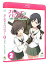 šۥ륺 &ѥĥ 2 () [Blu-ray]޼񡢳ᡢ꿿¡