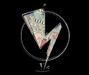 【中古】(CD)THE BEAUTiFUL PEOPLE(初回限定盤)/SiM