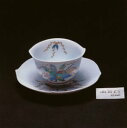 【中古】(CD)加爾基 精液 栗ノ花 (CCCD)/椎名林檎