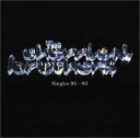 【中古】(CD)シングルス 93-03 コレクション (初回限定盤) (CCCD)/ケミカル・ブラザーズ