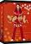 【中古】ごくせん 2005 DVD-BOX/仲間由紀恵、亀梨和也、赤西仁、生瀬勝久、東幹久、乙葉、江頭美智留、横田理恵、松田裕子、森本梢子 2,290円