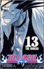 Rakuten - 【中古】BLEACH 13／久保 帯人