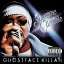 š(CD)Supreme ClienteleGhostface Killah