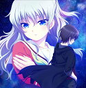 【中古】(CD)Bravely you/灼け落ちない翼(初回限定盤)／Lia / 多田 葵