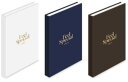 【中古】(CD)FEEL SPECIAL(8TH MINI ALBUM)(輸入盤)/TWICE