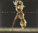 【中古】(CD)Emancipation of Mimi/Mariah Carey