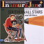 š(CD)¼(ޥ)SOUTHERN ALL STARS and All Stars