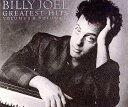 【中古】(CD)ビリー・ザ・ベスト - ビリー・ジョエル/ビリー・ジョエル
