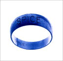 【中古】(CD)SPICE/スパイス・ガールズ