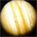 【中古】(CD)jupiter／BUMP OF CHICKEN Motoo Fujiwara Hiroaki Masukawa