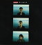 【中古】(CD)雲をも掴む民/ポルノグラフィティ、新藤晴一、ハルイチ、岡野昭仁、ak.homma、本間昭光 258円