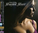 【中古】(CD)魅せられし心/ヒラリー・コール、ジョン・ピザレリ